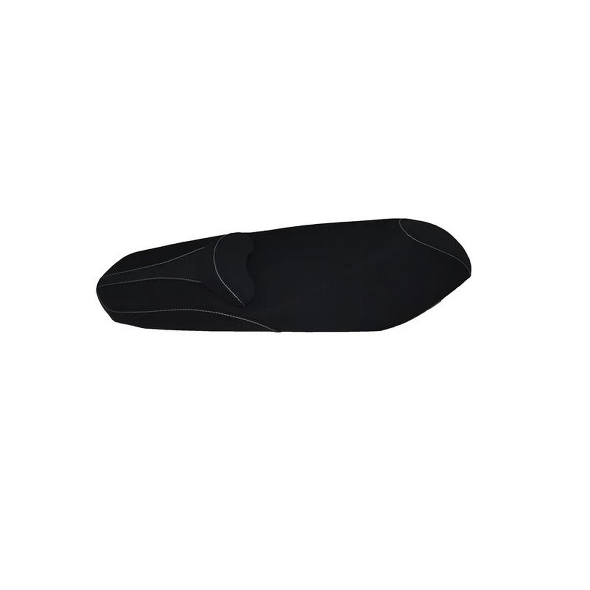 RKS VIESTE 249 KOLTUK #RK 34656